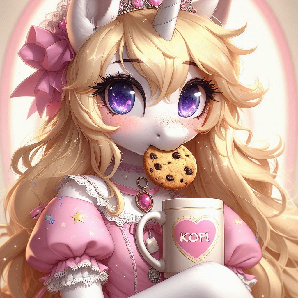 Ko-fi